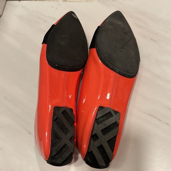 Authentic Burberry flats ! Condition: very good ! - Picture 3 of 4